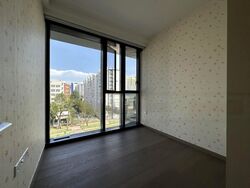 Penrose (D14), Apartment #458226421